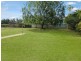 8 Cox Crescent, Katherine NT 0850