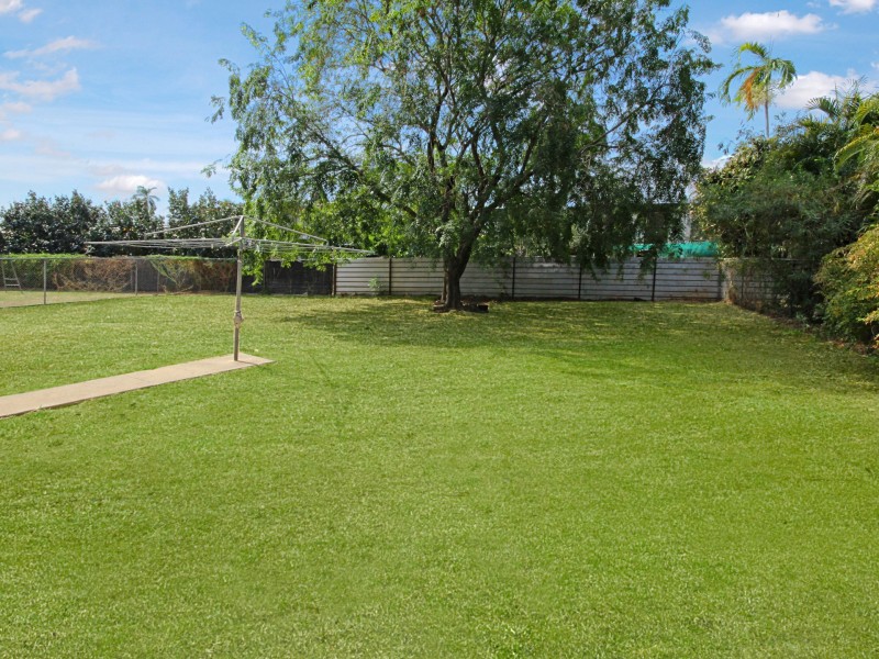 8 Cox Crescent, Katherine NT 0850