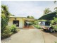 6 Fuller Crescent, Katherine NT 0850