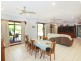 6 Fuller Crescent, Katherine NT 0850