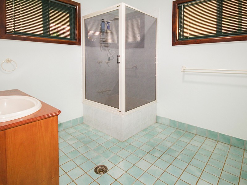 6 Fuller Crescent, Katherine NT 0850