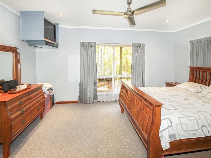 6 Fuller Crescent, Katherine NT 0850