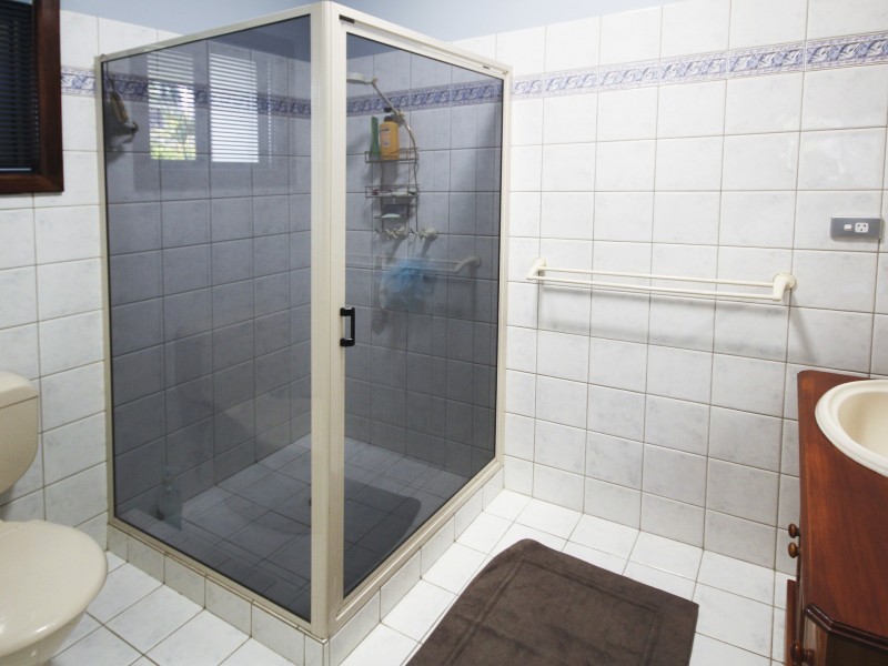 6 Fuller Crescent, Katherine NT 0850