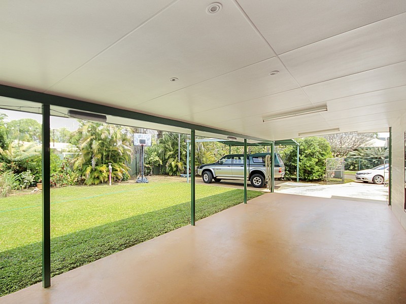 6 Fuller Crescent, Katherine NT 0850