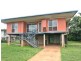11 Donegan Crescent, Katherine NT 0850