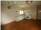 11 Donegan Crescent, Katherine NT 0850