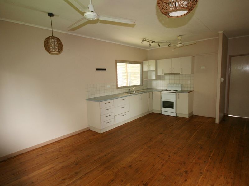 11 Donegan Crescent, Katherine NT 0850