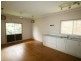 11 Donegan Crescent, Katherine NT 0850