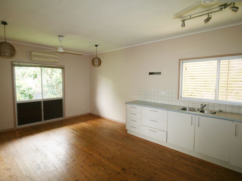 11 Donegan Crescent, Katherine NT 0850