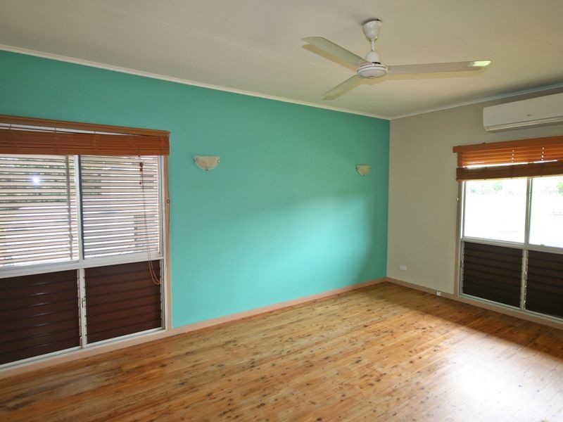 11 Donegan Crescent, Katherine NT 0850