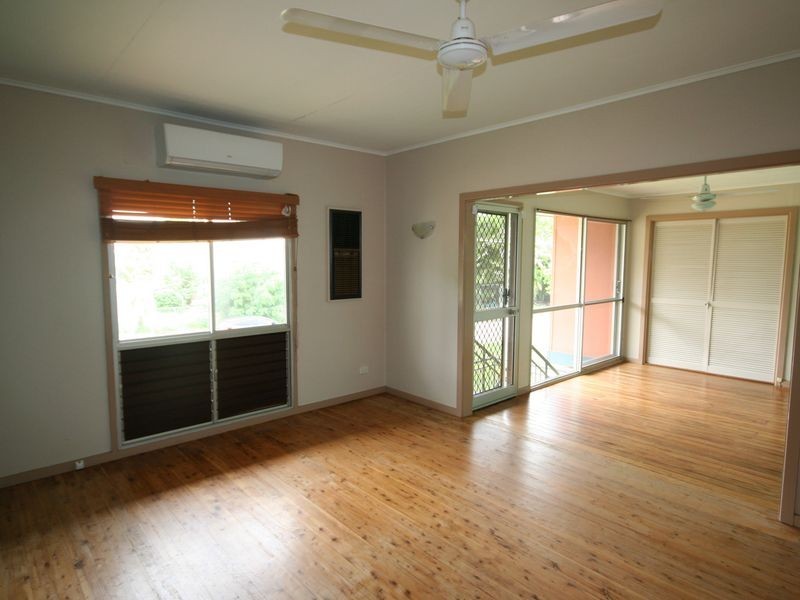 11 Donegan Crescent, Katherine NT 0850