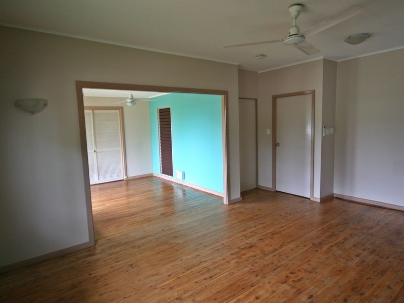 11 Donegan Crescent, Katherine NT 0850