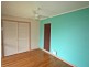 11 Donegan Crescent, Katherine NT 0850