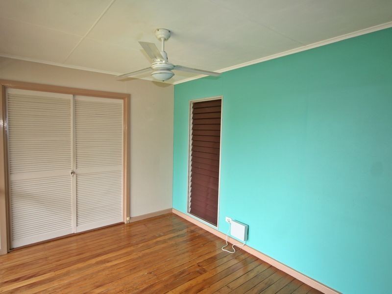 11 Donegan Crescent, Katherine NT 0850