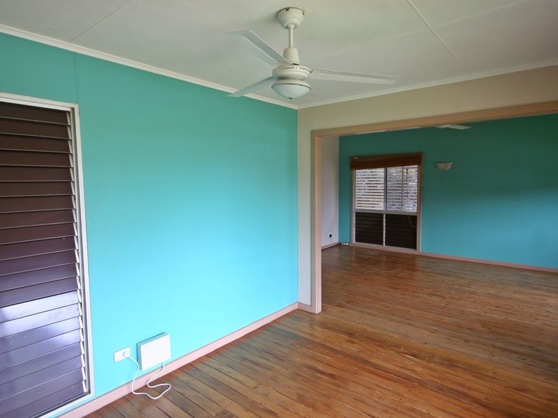11 Donegan Crescent, Katherine NT 0850