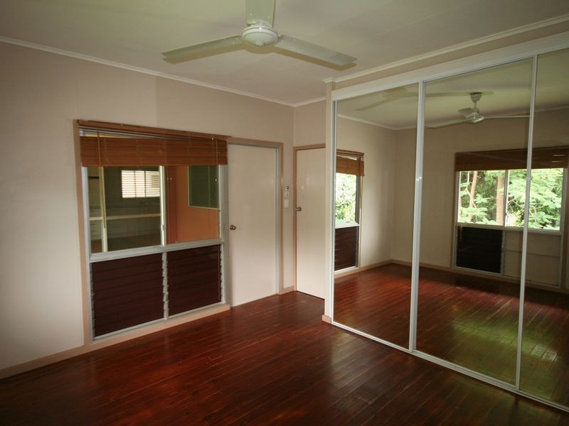 11 Donegan Crescent, Katherine NT 0850