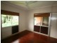11 Donegan Crescent, Katherine NT 0850