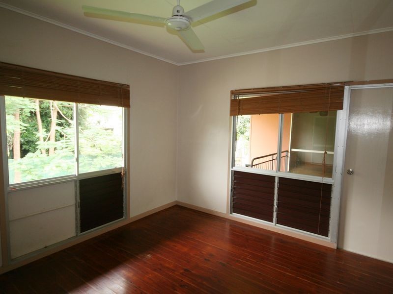 11 Donegan Crescent, Katherine NT 0850