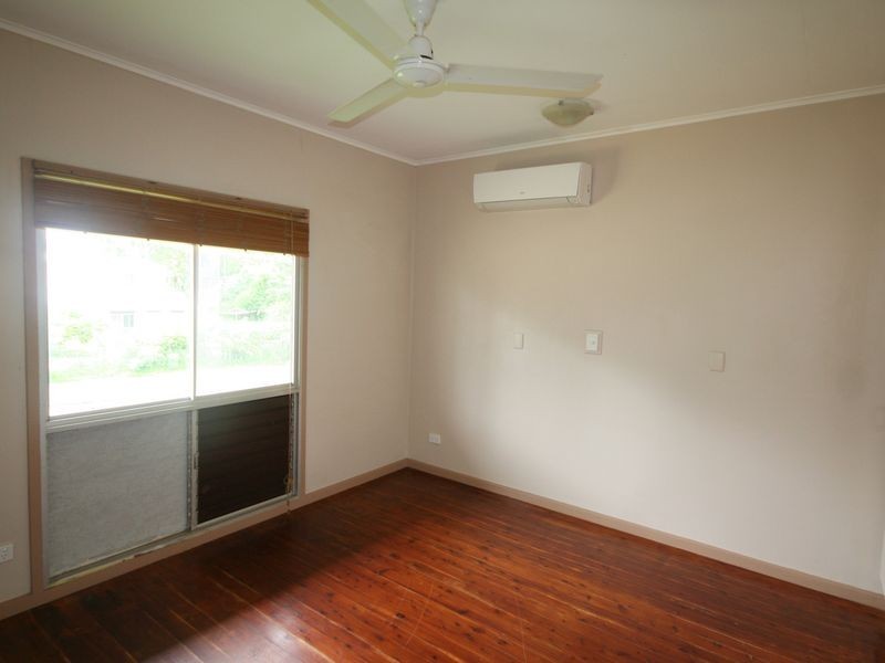 11 Donegan Crescent, Katherine NT 0850