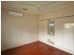 11 Donegan Crescent, Katherine NT 0850