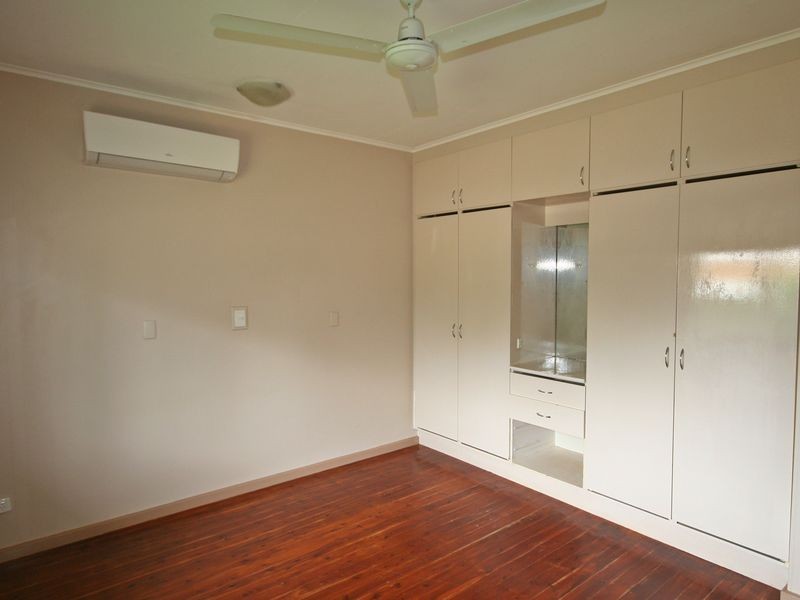 11 Donegan Crescent, Katherine NT 0850