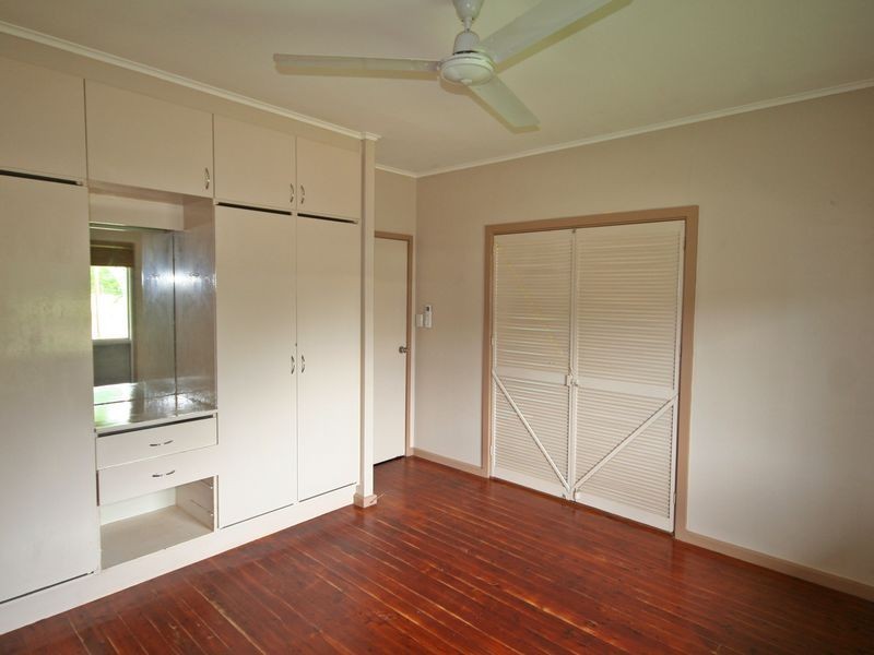 11 Donegan Crescent, Katherine NT 0850