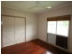 11 Donegan Crescent, Katherine NT 0850