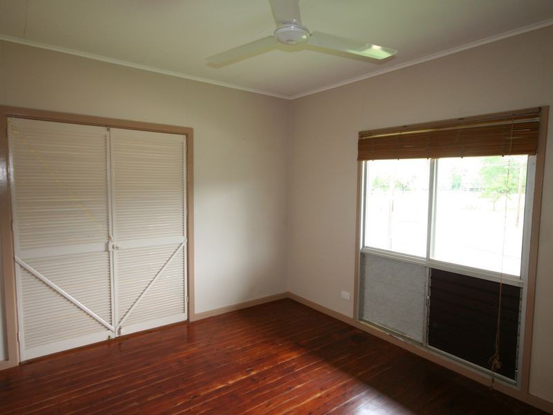 11 Donegan Crescent, Katherine NT 0850