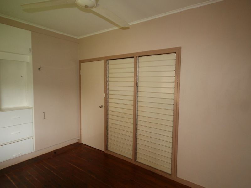 11 Donegan Crescent, Katherine NT 0850