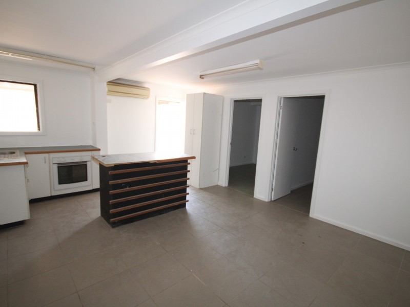 4/10 Palmer Street, Katherine NT 0850