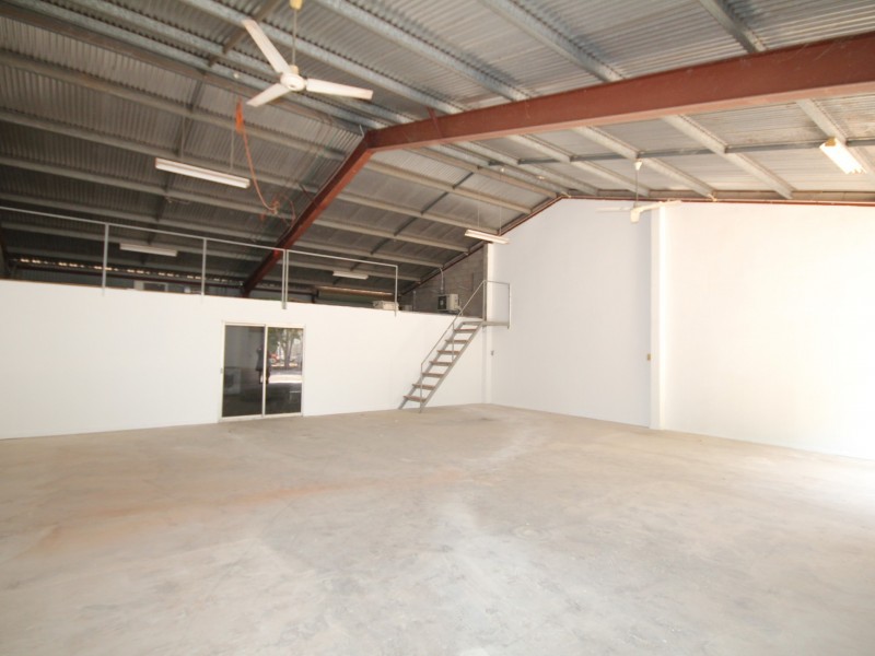 4/10 Palmer Street, Katherine NT 0850