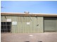 4/10 Palmer Street, Katherine NT 0850