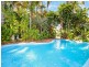 8 Walter Young, Katherine NT 0850