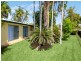 8 Walter Young, Katherine NT 0850