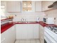 8 Walter Young, Katherine NT 0850