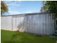 8 Walter Young, Katherine NT 0850