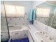 8 Walter Young, Katherine NT 0850