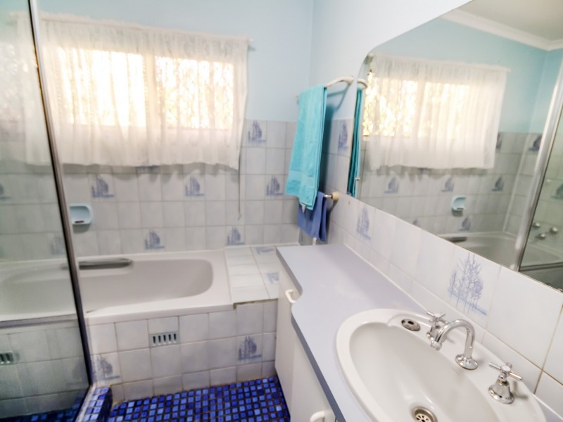 8 Walter Young, Katherine NT 0850