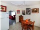 8 Walter Young, Katherine NT 0850