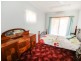 8 Walter Young, Katherine NT 0850