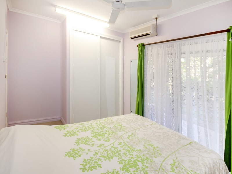 8 Walter Young, Katherine NT 0850