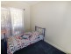 8 Walter Young, Katherine NT 0850