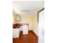 8 Walter Young, Katherine NT 0850