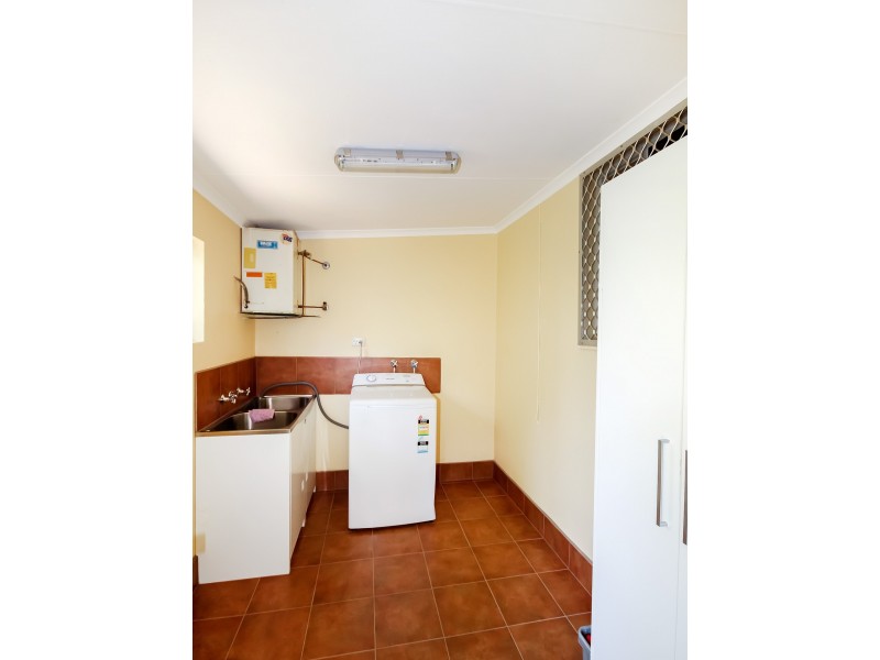 8 Walter Young, Katherine NT 0850