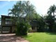 32 Acacia Drive, Katherine NT 0850