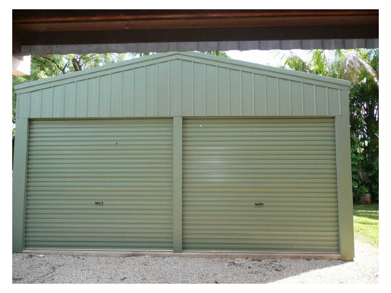 32 Acacia Drive, Katherine NT 0850