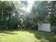 32 Acacia Drive, Katherine NT 0850
