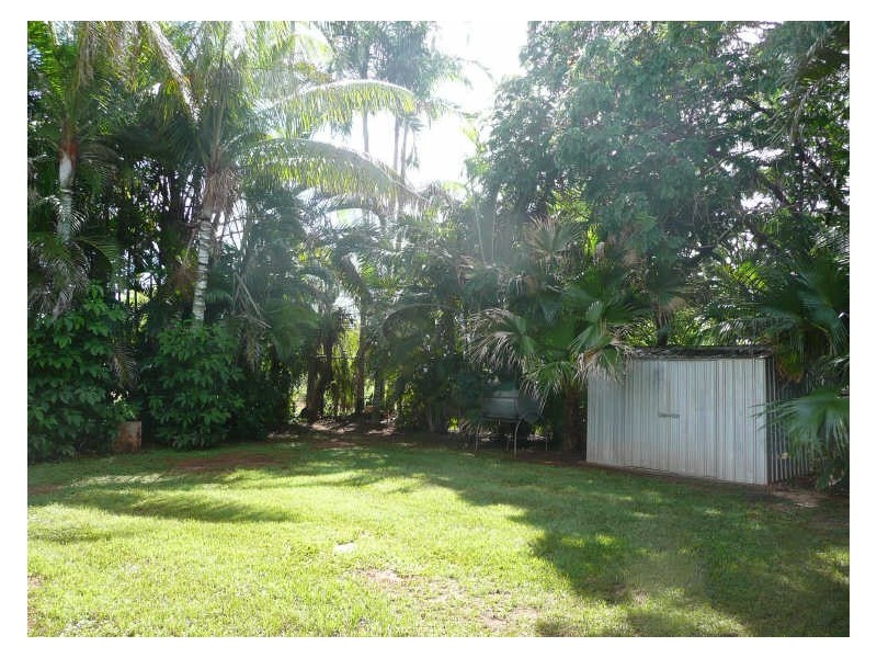 32 Acacia Drive, Katherine NT 0850