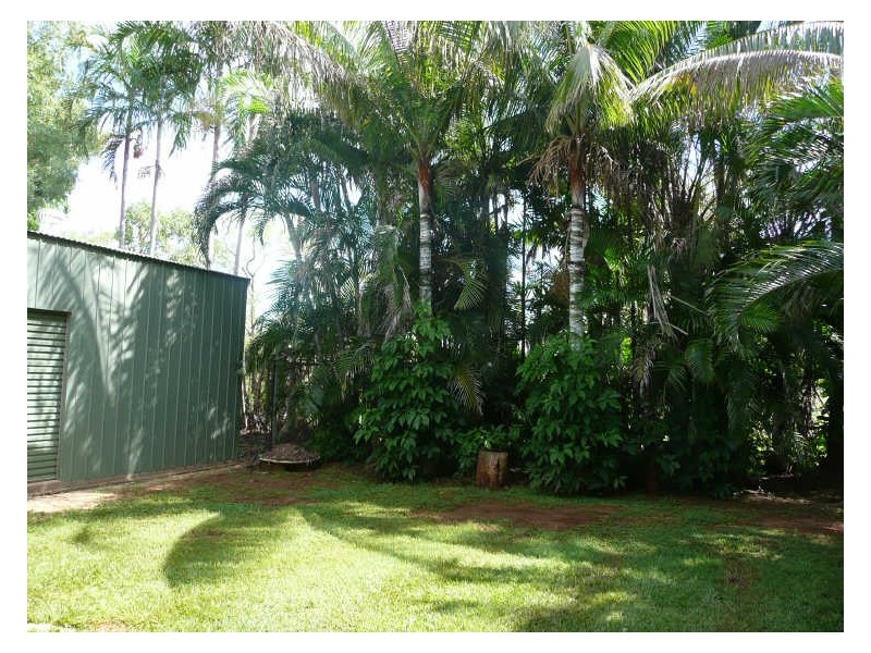 32 Acacia Drive, Katherine NT 0850
