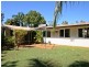 11 Roney Place, Katherine NT 0850